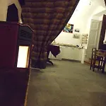 La Stufa Rossa Pensionat Sondrio